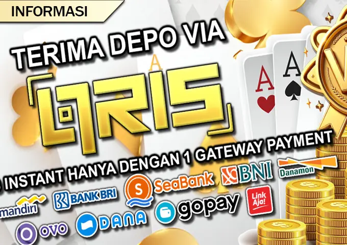 Informasi DKTOGEL