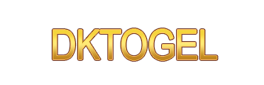 DKTOGEL