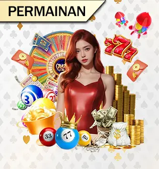 Permainan Togel DKTOGEL