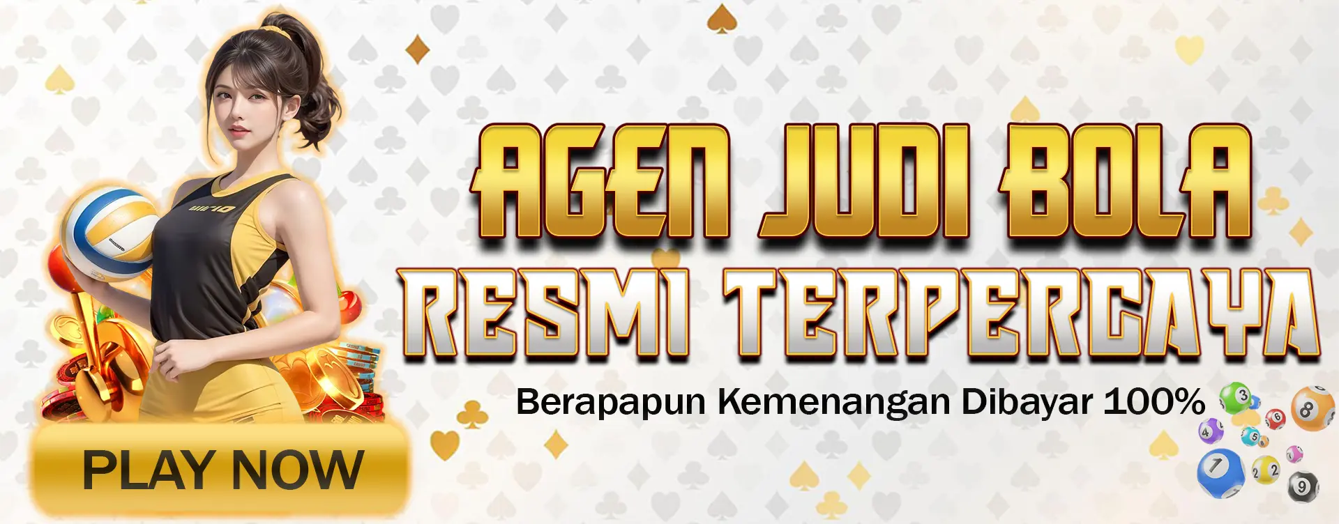DKTOGEL