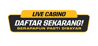 Daftar DKTOGEL