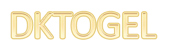 Logo DKTOGEL